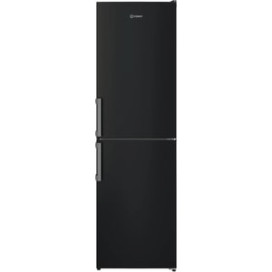 Thumbnail preview of Indesit IB55732 Fridge Freezer